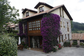 La Nozal de la Peña